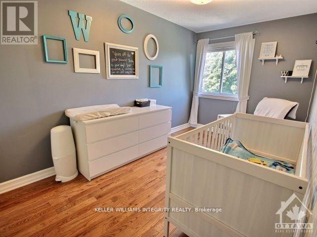 4 Rueter Street, Ottawa, Ontario  K2J 3Z9 - Photo 19 - X12188172