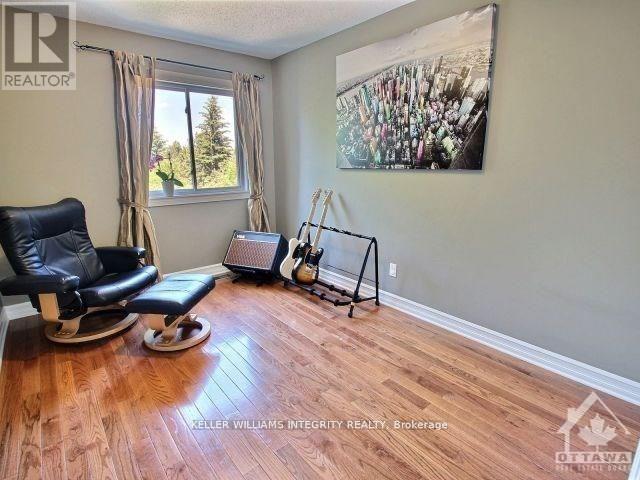 4 Rueter Street, Ottawa, Ontario  K2J 3Z9 - Photo 20 - X12188172
