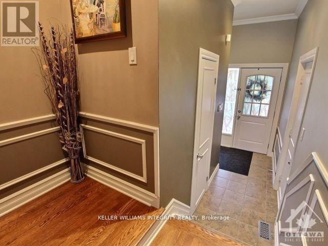 4 Rueter Street, Ottawa, Ontario  K2J 3Z9 - Photo 3 - X12188172