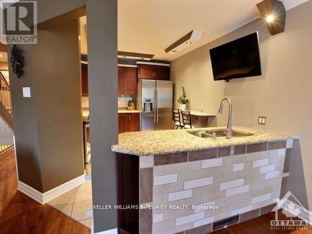 4 Rueter Street, Ottawa, Ontario  K2J 3Z9 - Photo 6 - X12188172