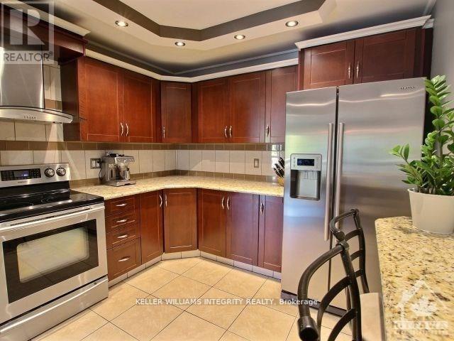 4 Rueter Street, Ottawa, Ontario  K2J 3Z9 - Photo 8 - X12188172