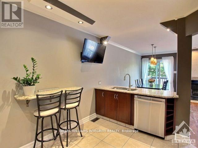 4 Rueter Street, Ottawa, Ontario  K2J 3Z9 - Photo 9 - X12188172
