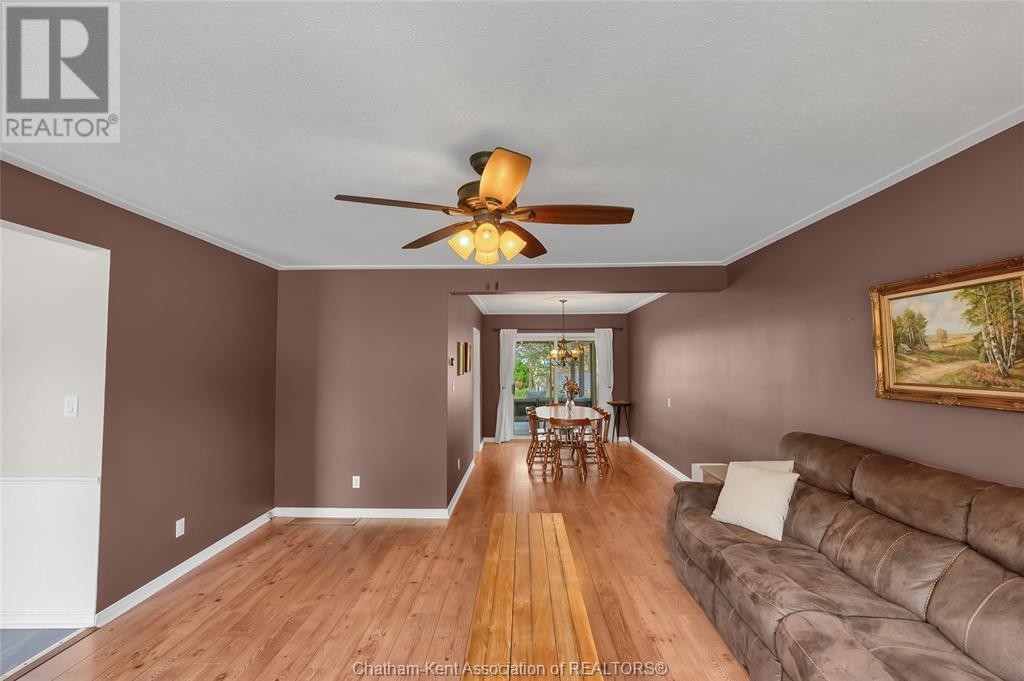 10 Romheath Road, Chatham, Ontario  N7L 3Y9 - Photo 10 - 25013654