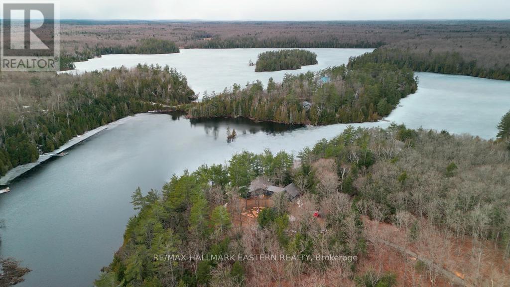 69 Alexander Court, Trent Lakes, Ontario  K0L 1J0 - Photo 47 - X12086982
