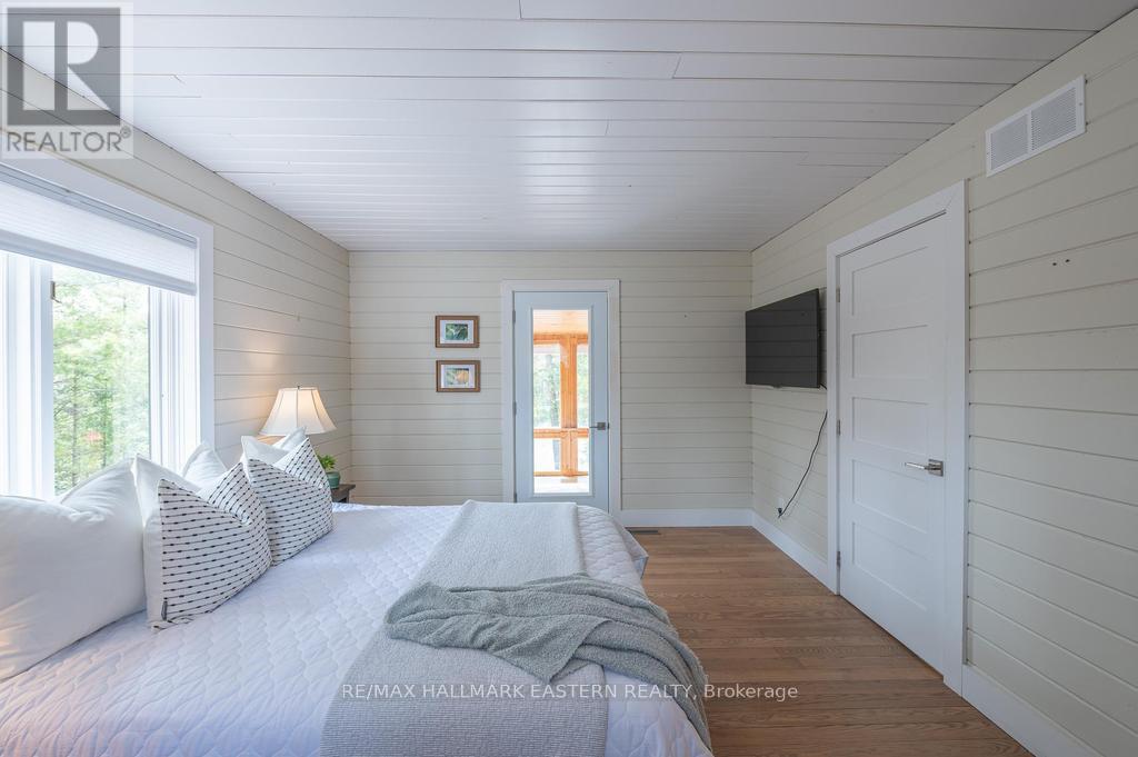 69 Alexander Court, Trent Lakes, Ontario  K0L 1J0 - Photo 18 - X12086982