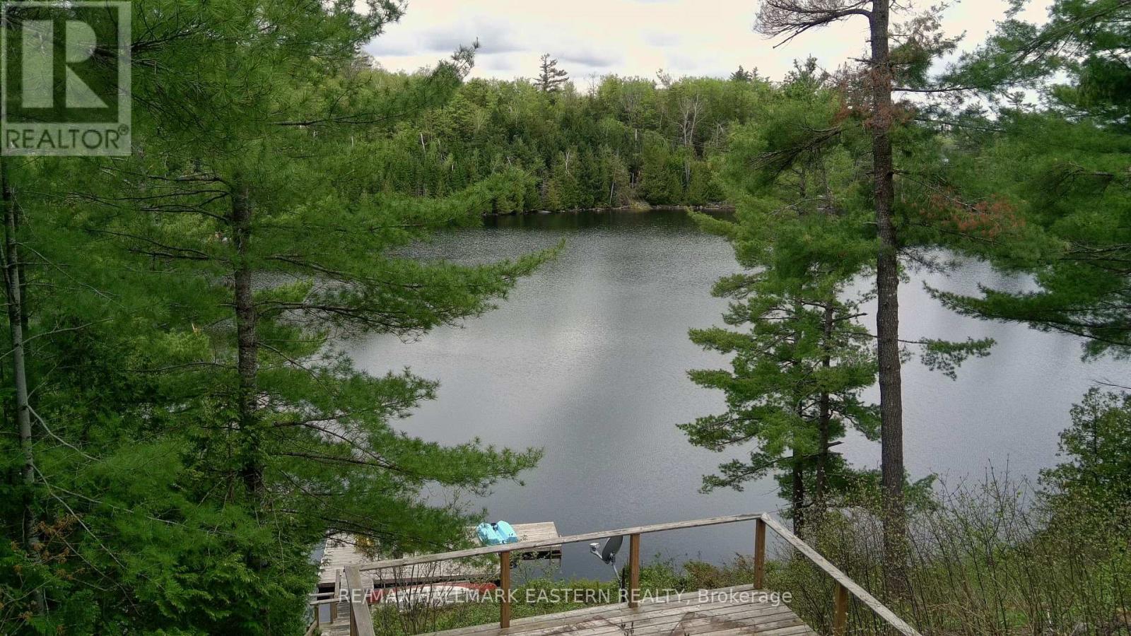 69 ALEXANDER COURT, Trent Lakes, Ontario