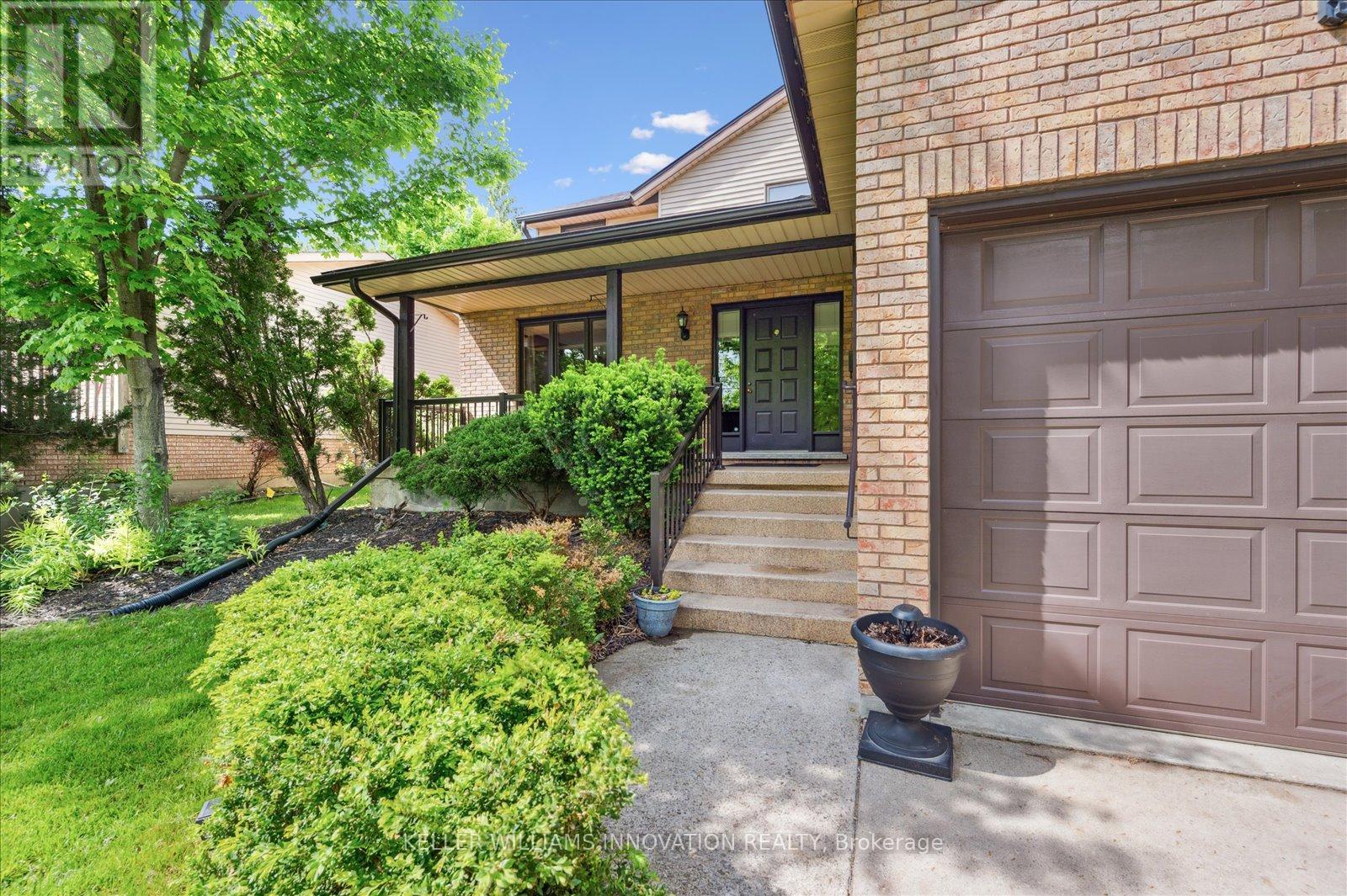 Property at 29 HILLCREST LANE image 3