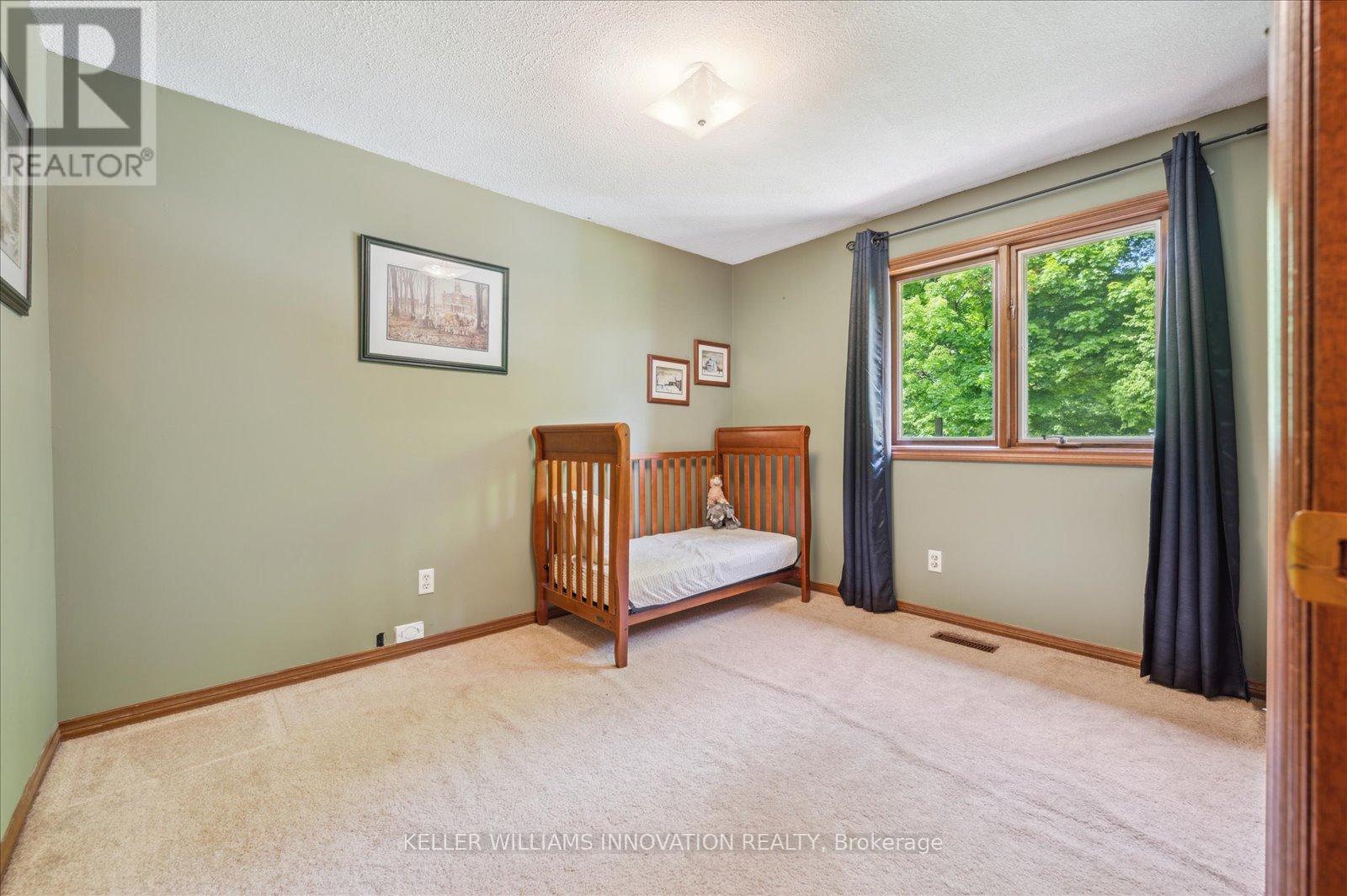 29 Hillcrest Lane, Kitchener, Ontario  N2K 1S9 - Photo 36 - X12188037