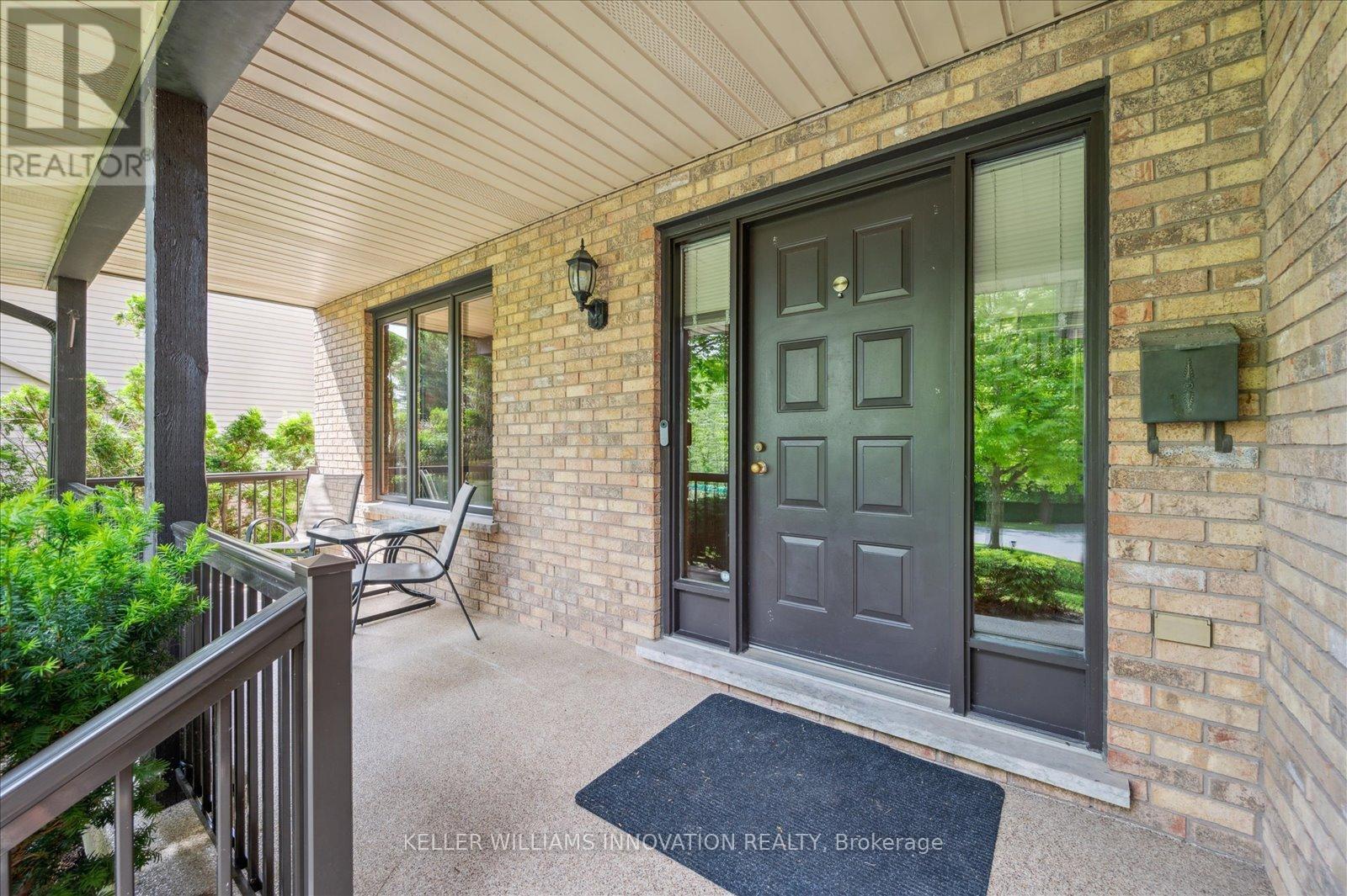 Property at 29 HILLCREST LANE image 4