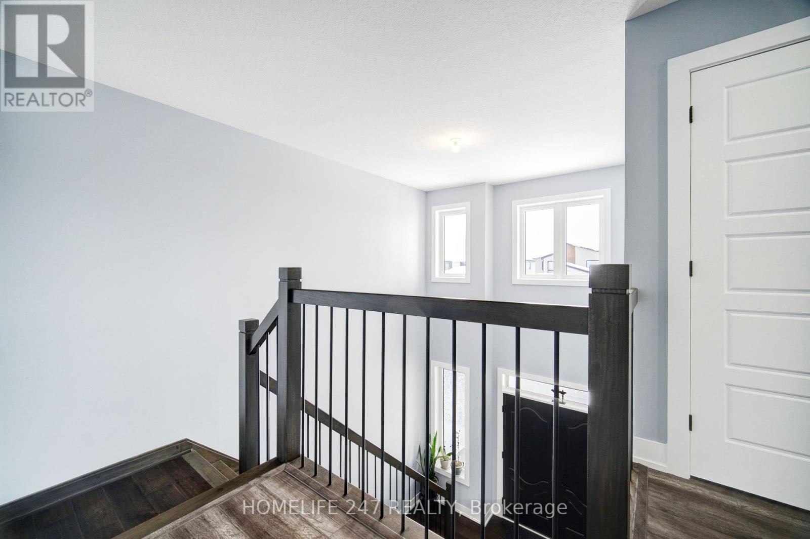 2149 Tokala Trail, London North, Ontario  N6G 0Z7 - Photo 20 - X12188041