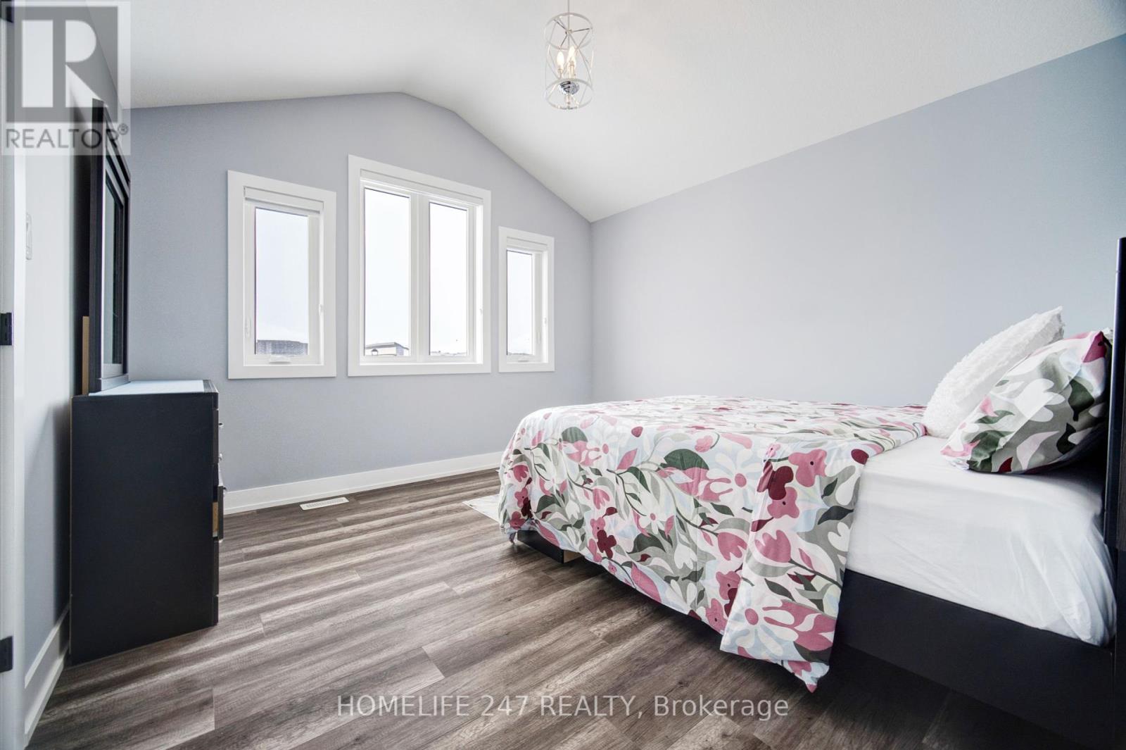 2149 Tokala Trail, London North, Ontario  N6G 0Z7 - Photo 24 - X12188041