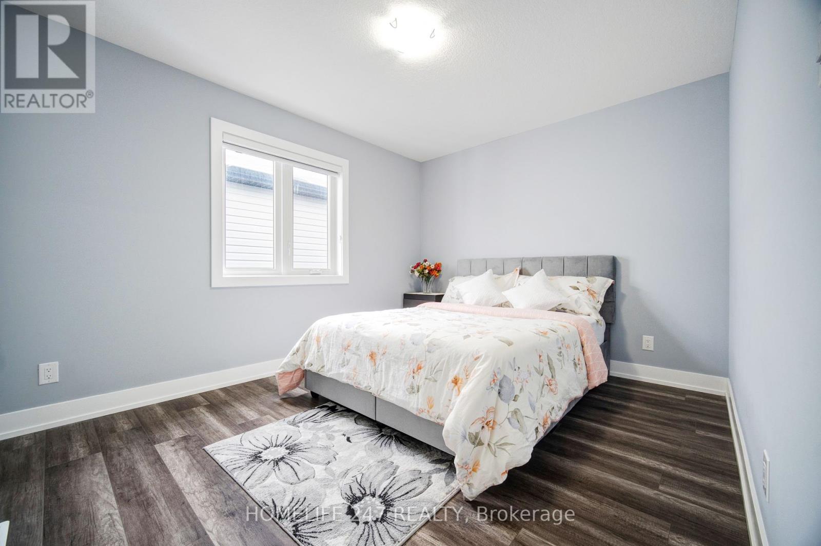 2149 Tokala Trail, London North, Ontario  N6G 0Z7 - Photo 25 - X12188041