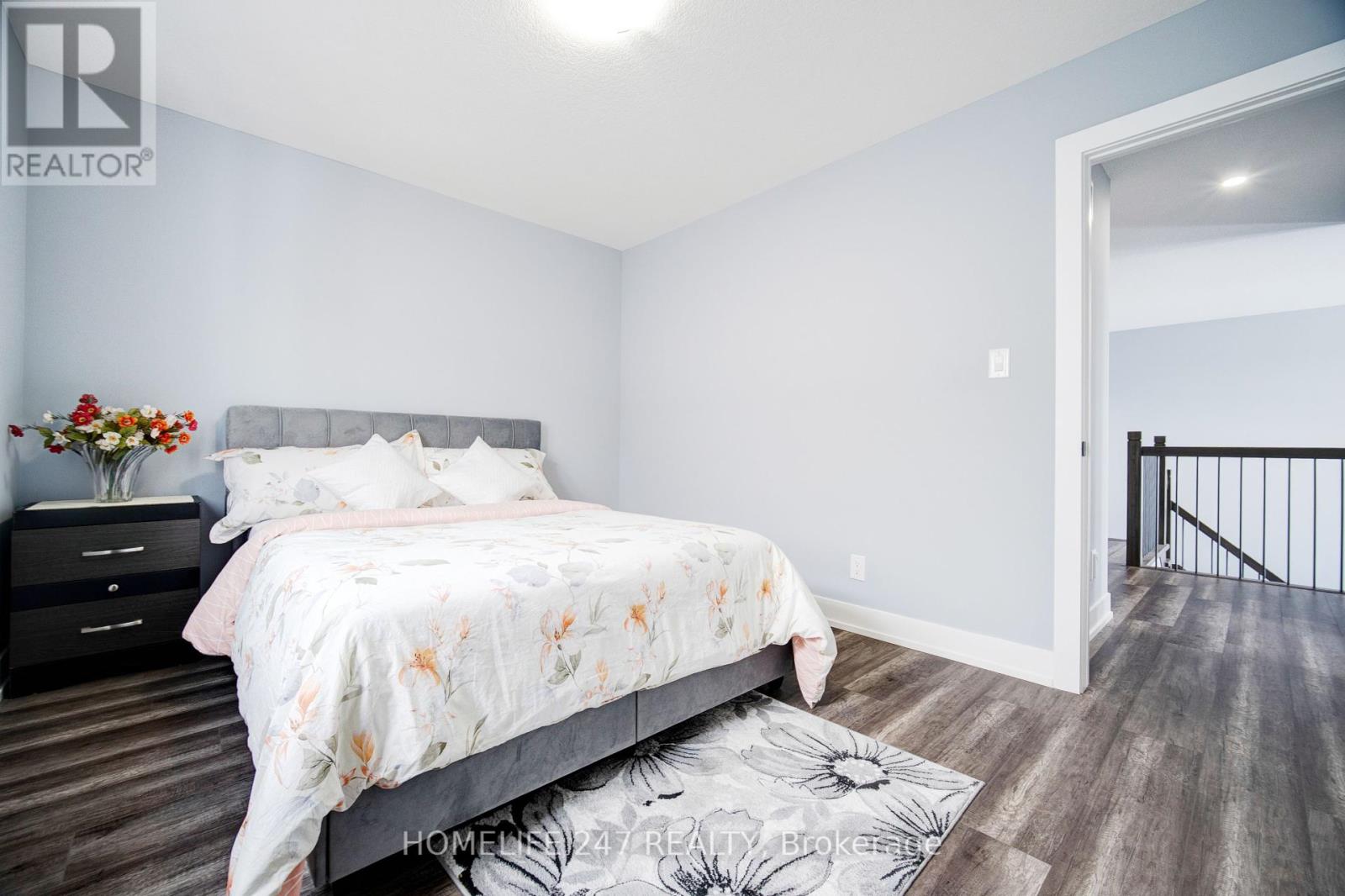 2149 Tokala Trail, London North, Ontario  N6G 0Z7 - Photo 26 - X12188041