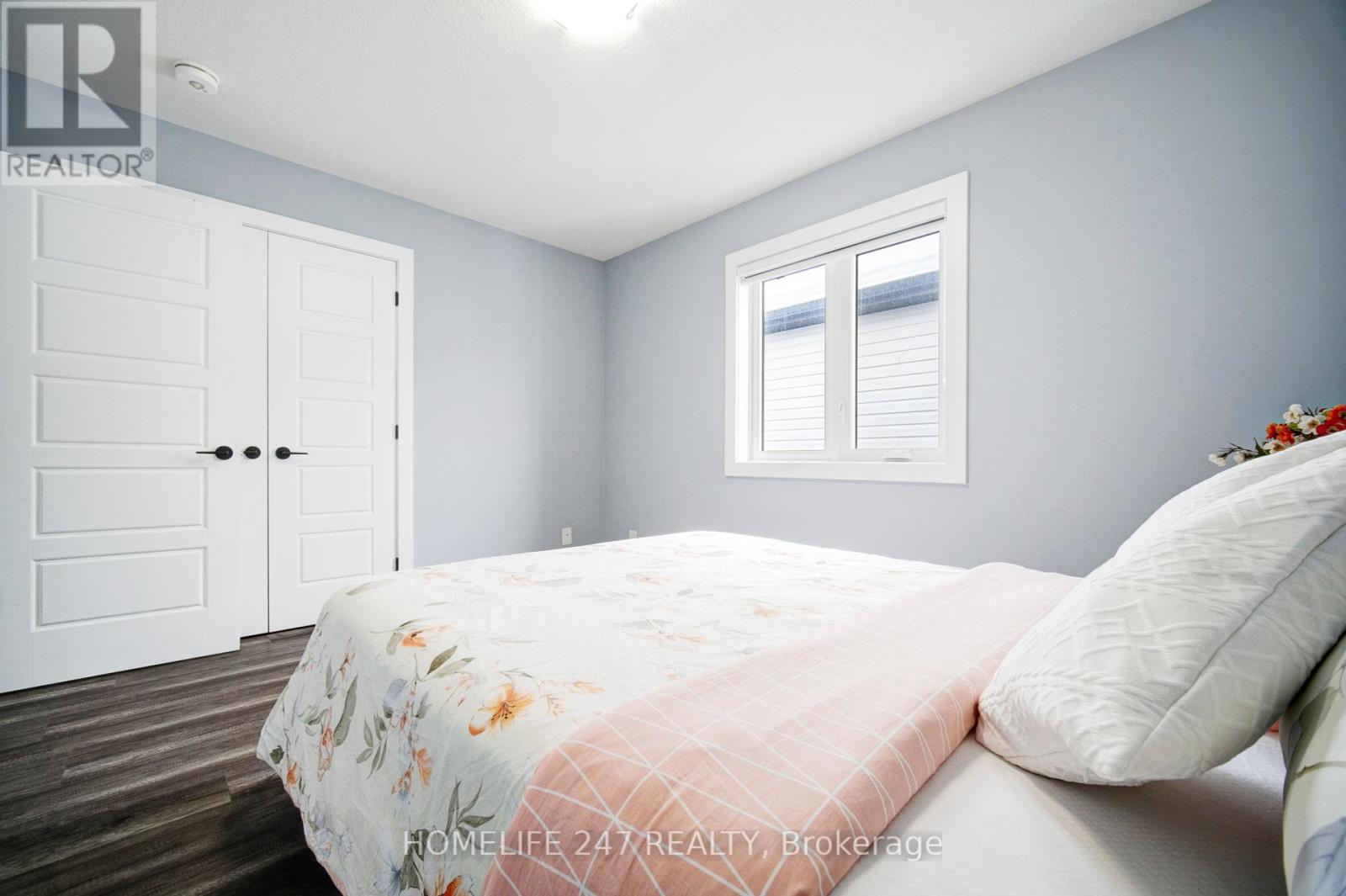 2149 Tokala Trail, London North, Ontario  N6G 0Z7 - Photo 27 - X12188041