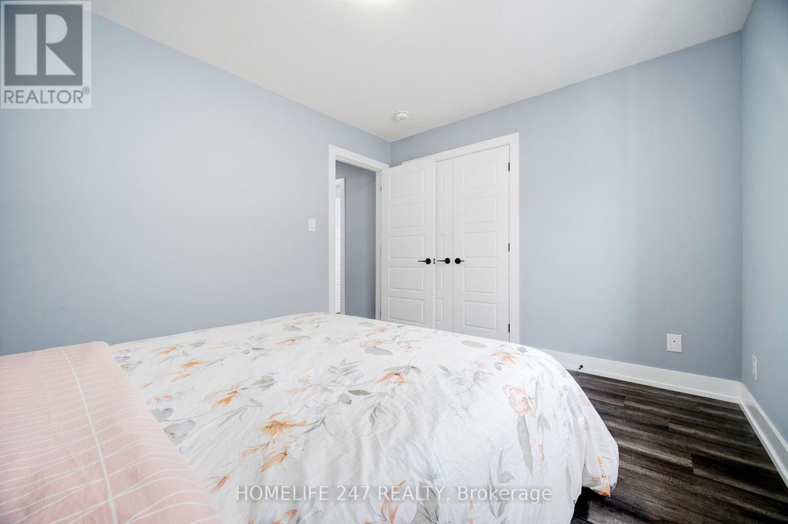 2149 Tokala Trail, London North, Ontario  N6G 0Z7 - Photo 28 - X12188041