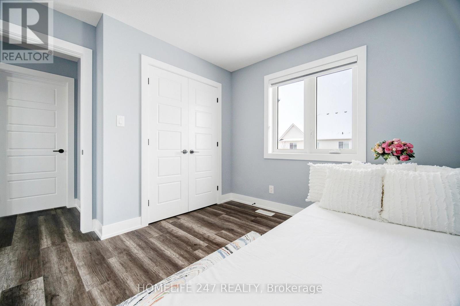 2149 Tokala Trail, London North, Ontario  N6G 0Z7 - Photo 31 - X12188041