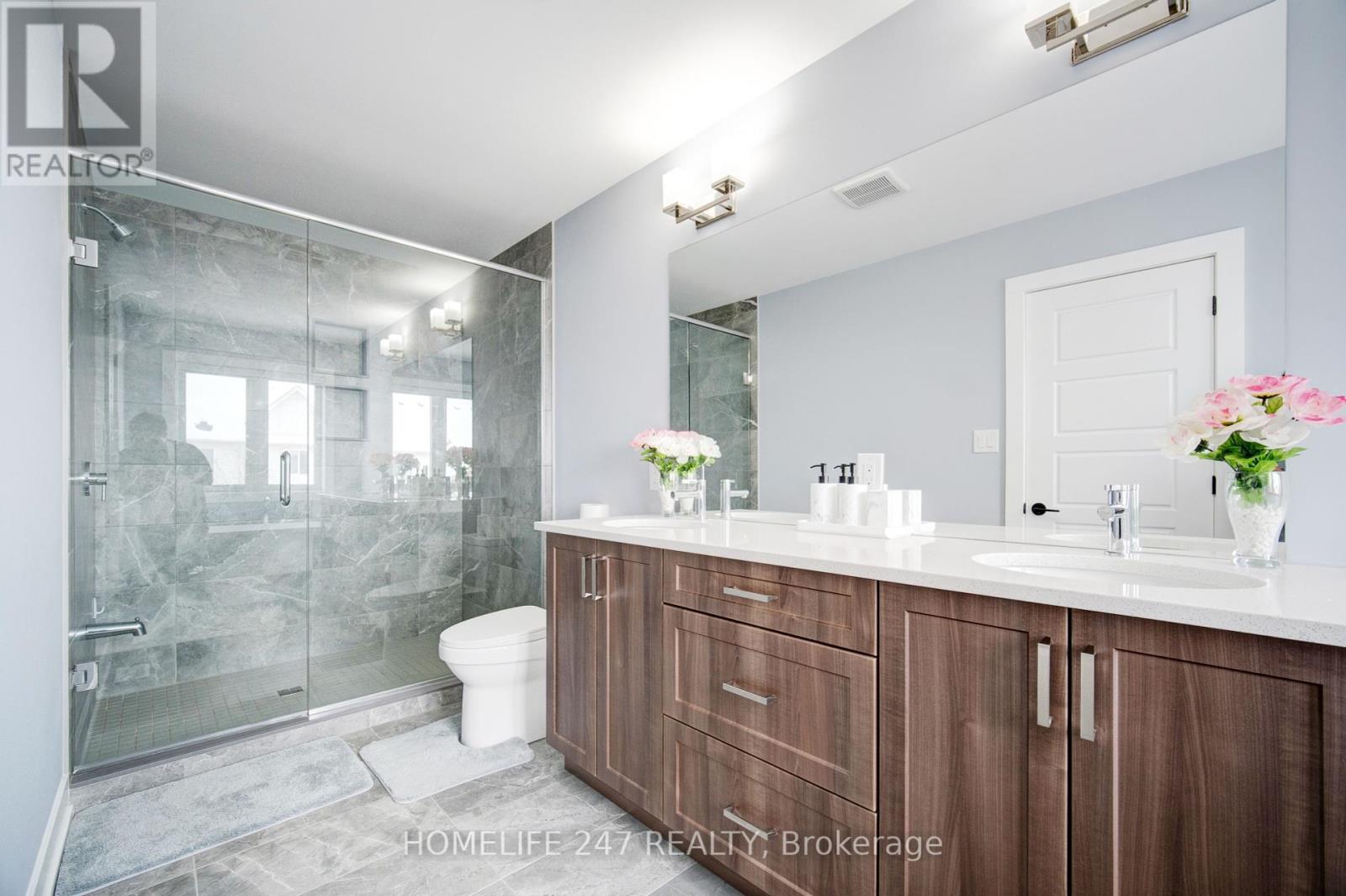 2149 Tokala Trail, London North, Ontario  N6G 0Z7 - Photo 36 - X12188041