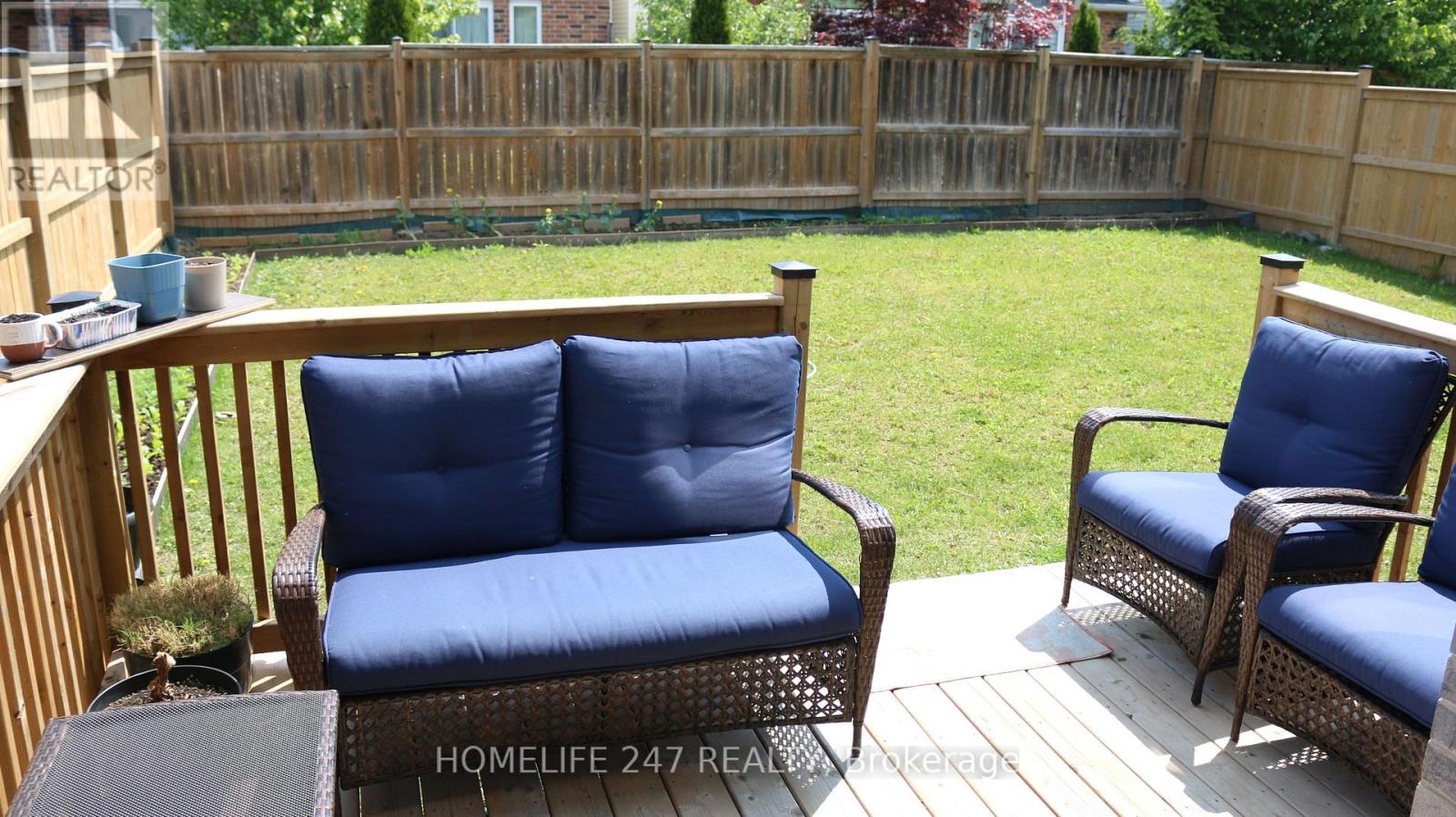 2149 Tokala Trail, London North, Ontario  N6G 0Z7 - Photo 39 - X12188041