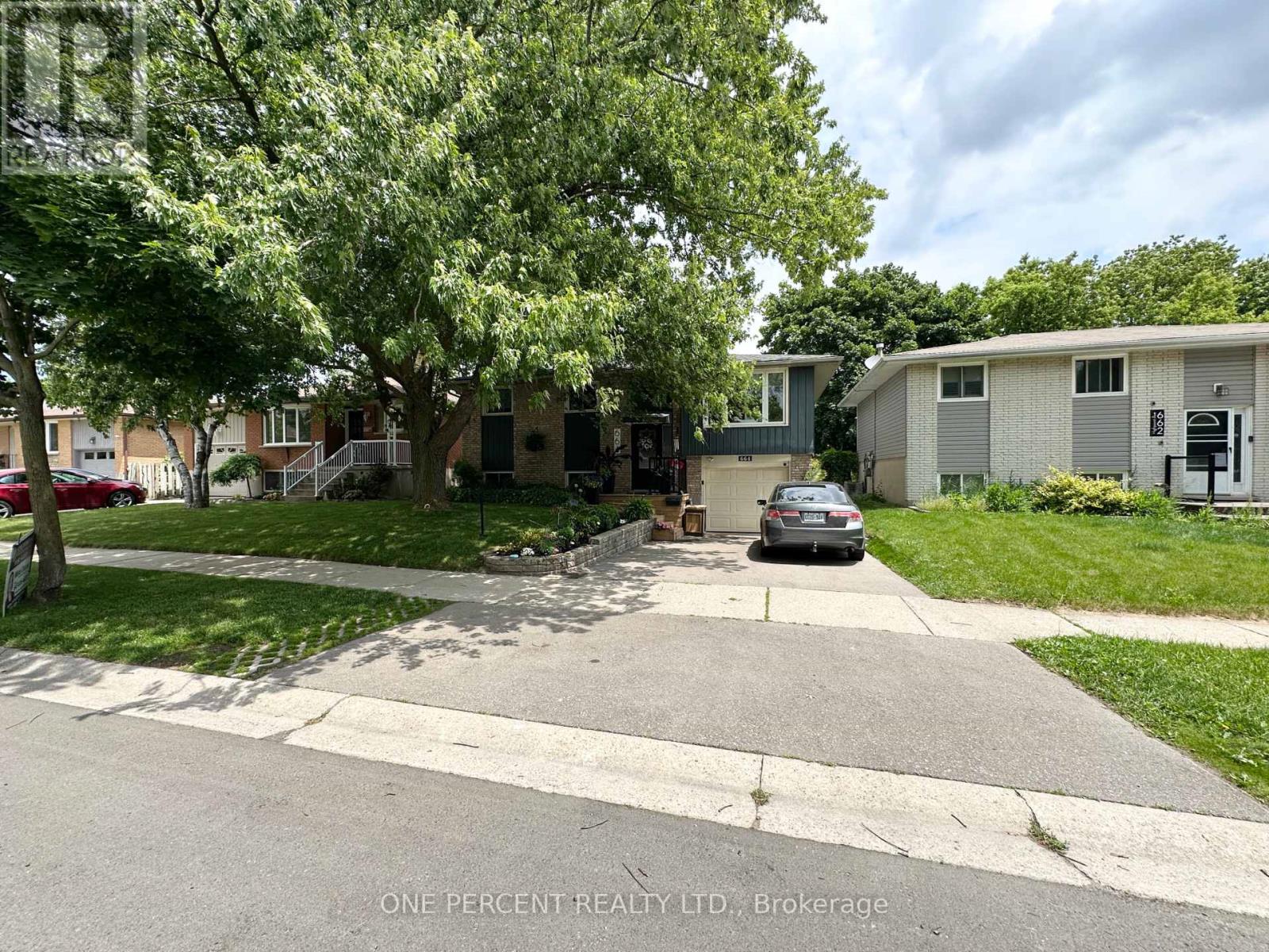 Property at 664 HIGHPOINT AVENUE image 1
