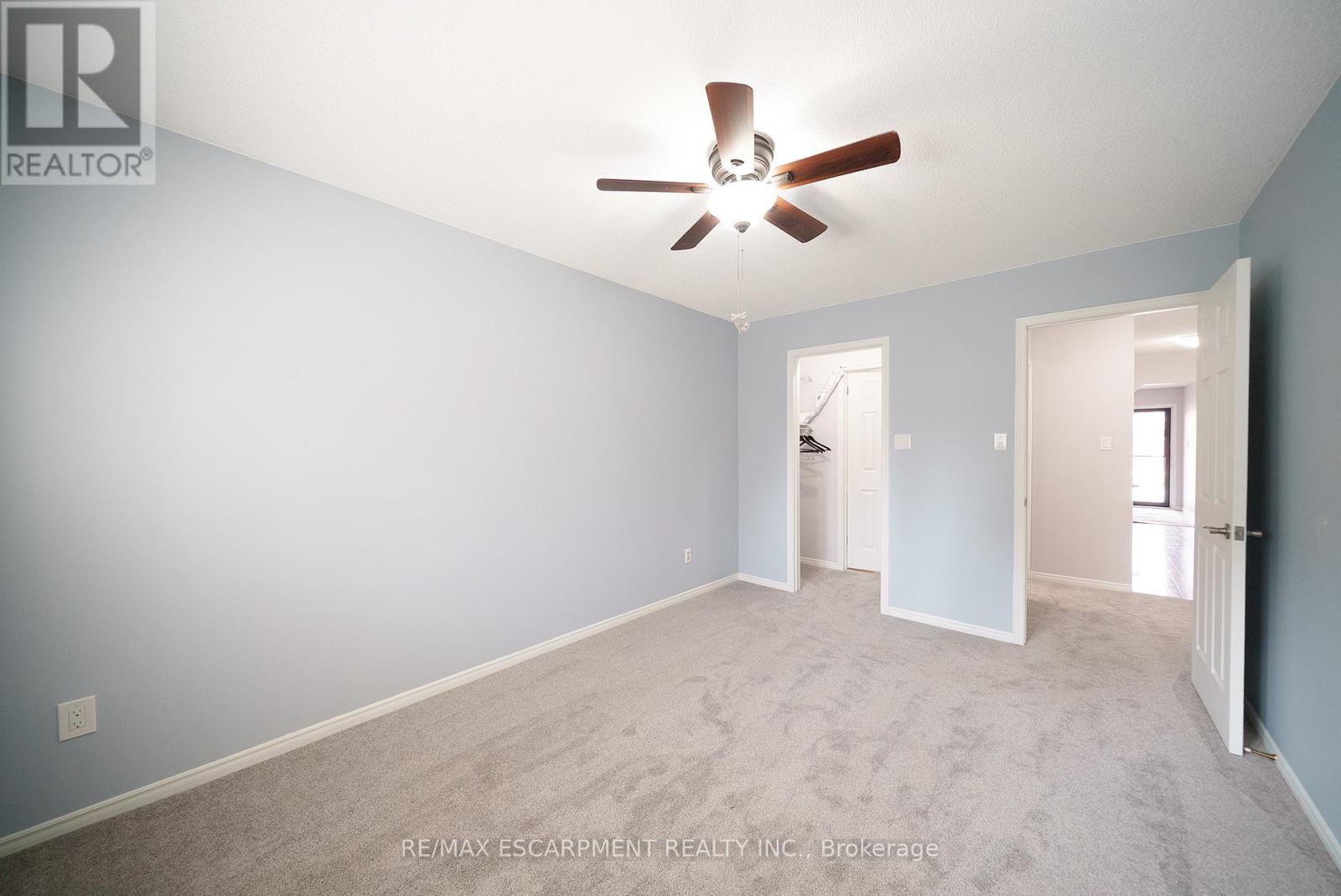 11 - 144 Wood Street, Brantford, Ontario  N3R 2L5 - Photo 17 - X12188068