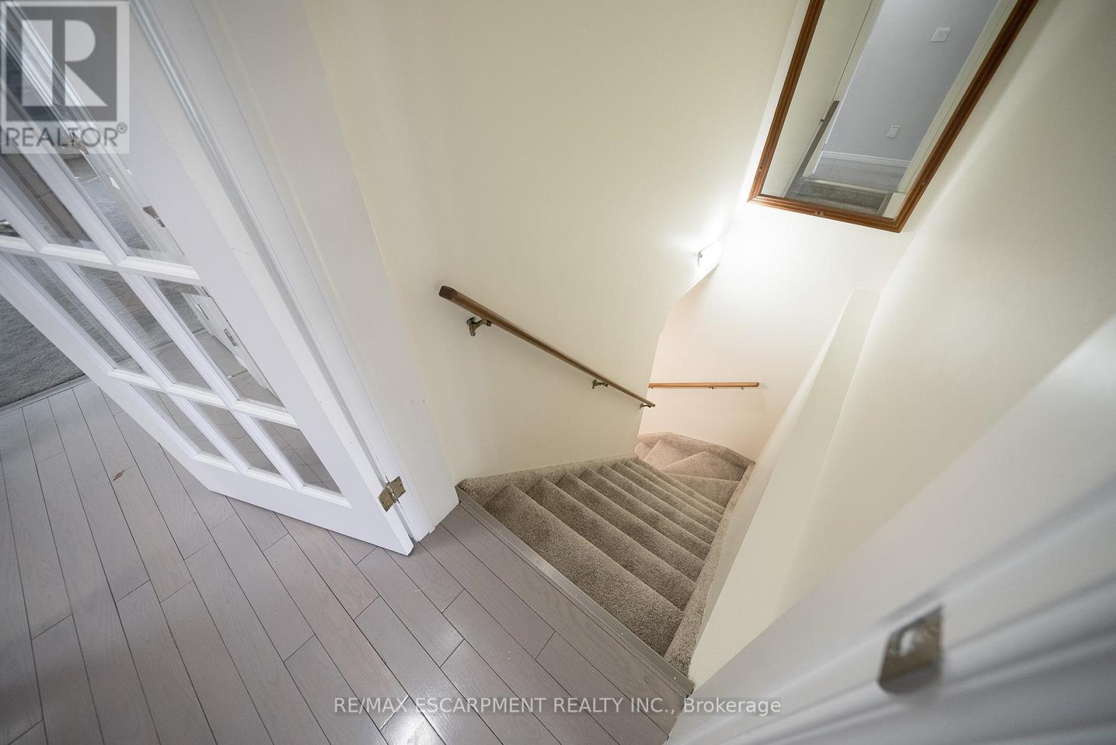 11 - 144 Wood Street, Brantford, Ontario  N3R 2L5 - Photo 20 - X12188068
