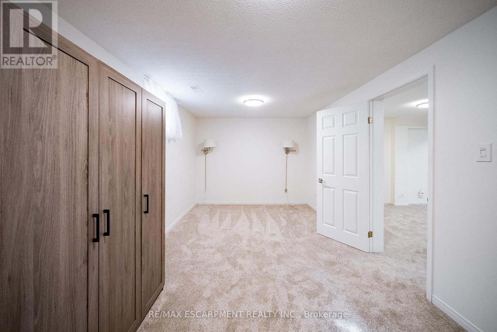 11 - 144 Wood Street, Brantford, Ontario  N3R 2L5 - Photo 24 - X12188068