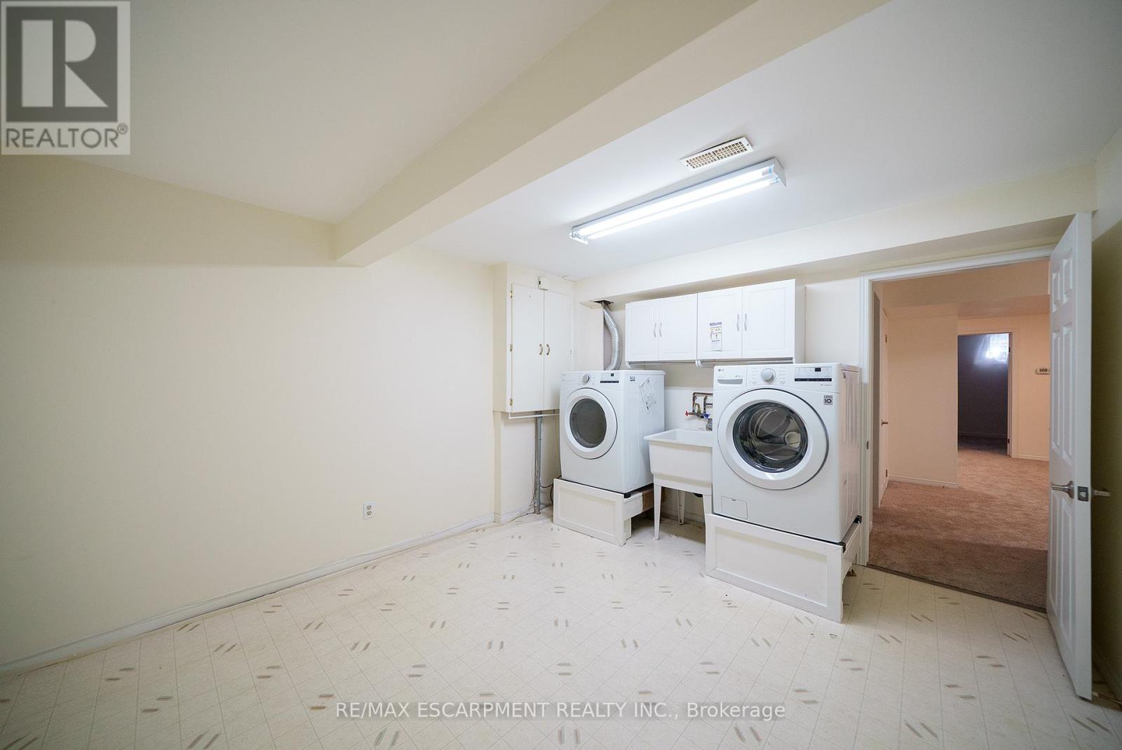 11 - 144 Wood Street, Brantford, Ontario  N3R 2L5 - Photo 26 - X12188068