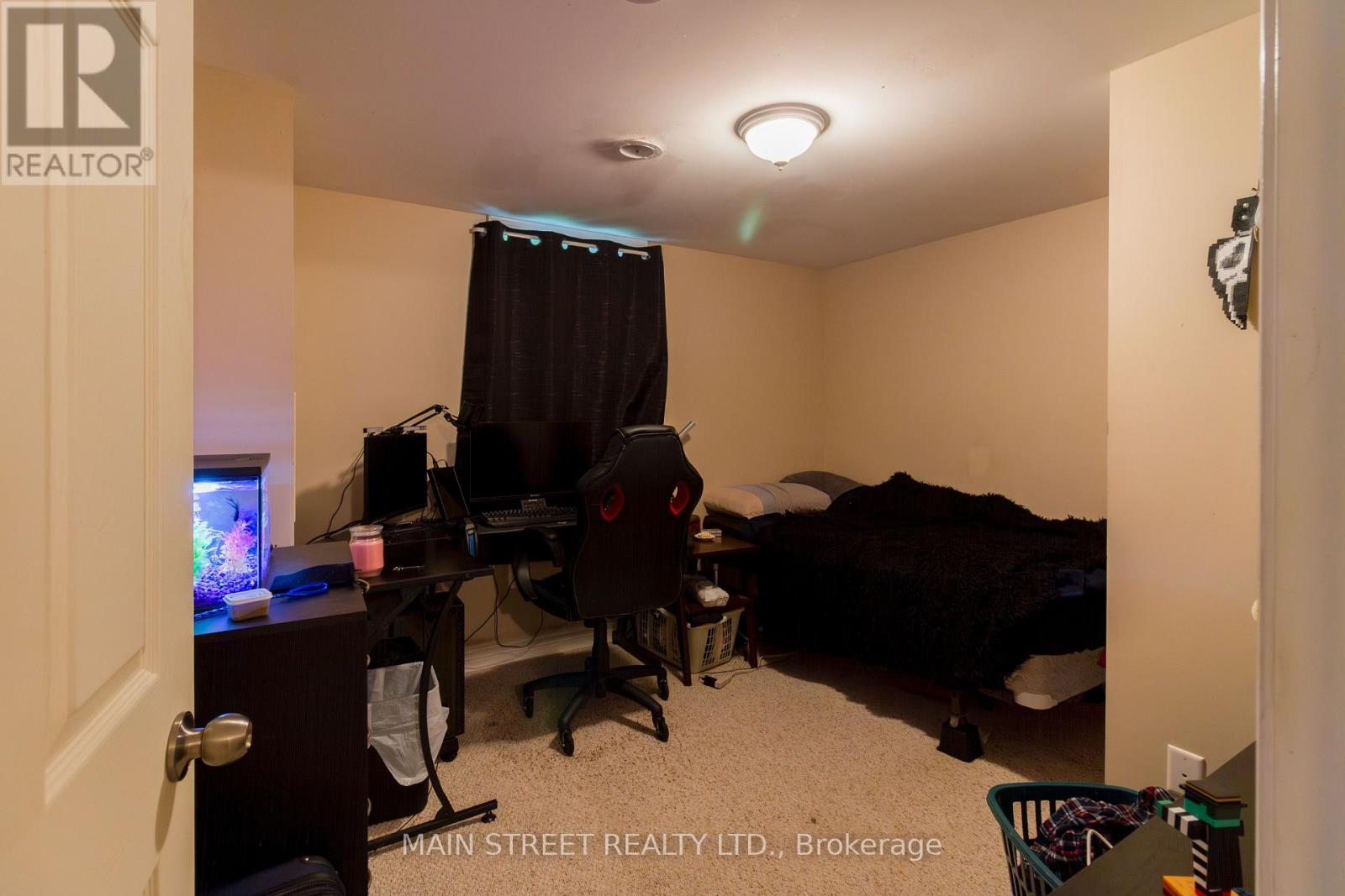 28 Prince Of Wales Drive, Belleville, Ontario  K8P 2T7 - Photo 17 - X12188076