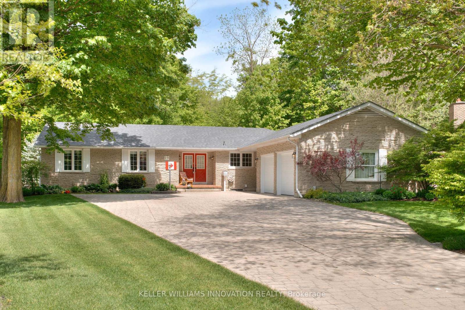 Property at 19 SANDPIPER COURT image 2