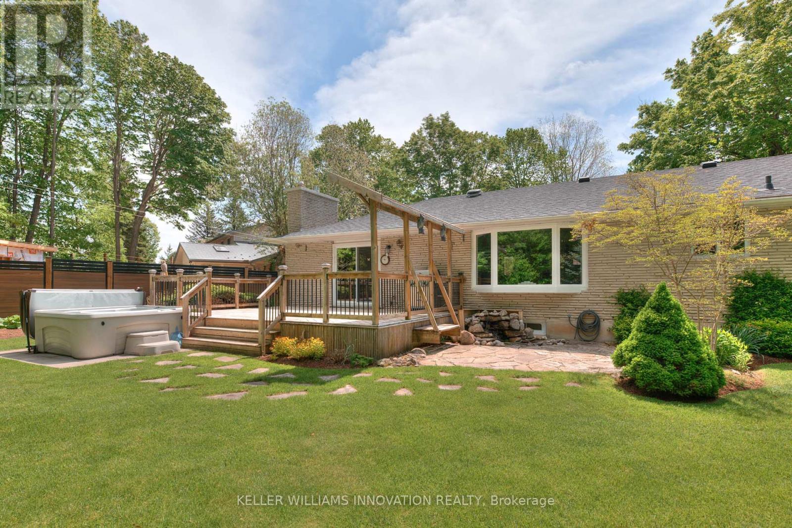 19 Sandpiper Court, Woolwich, Ontario  N3B 3C5 - Photo 40 - X12188096
