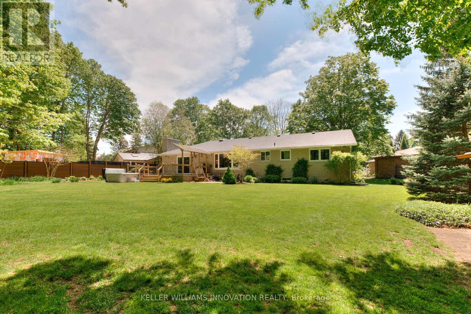 Property at 19 SANDPIPER COURT image 5