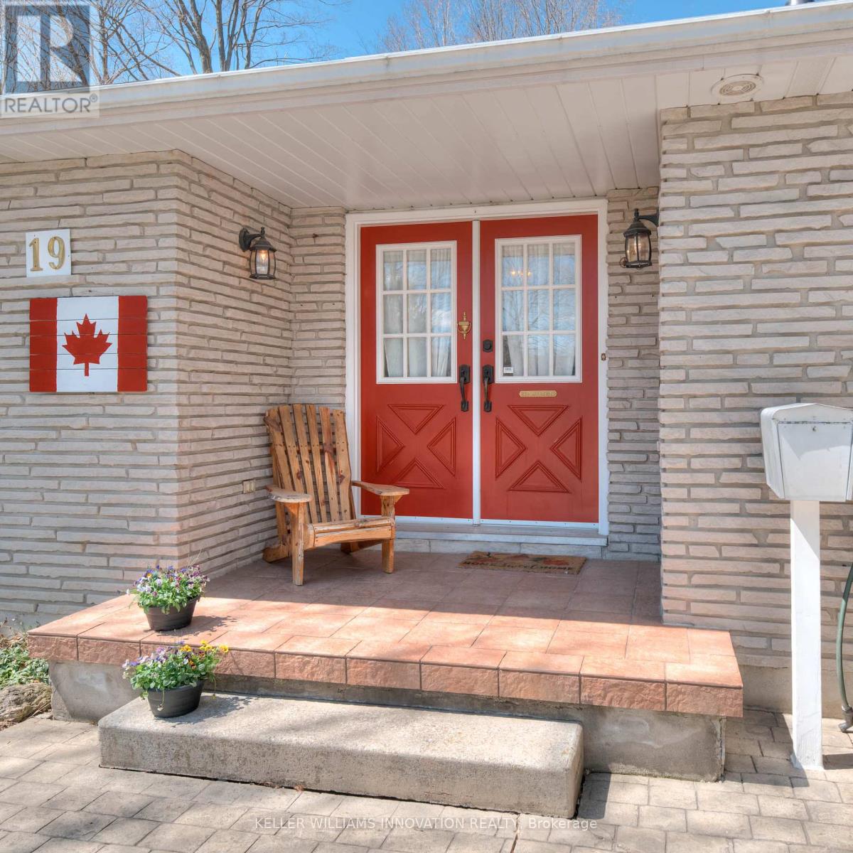 19 Sandpiper Court, Woolwich, Ontario  N3B 3C5 - Photo 7 - X12188096