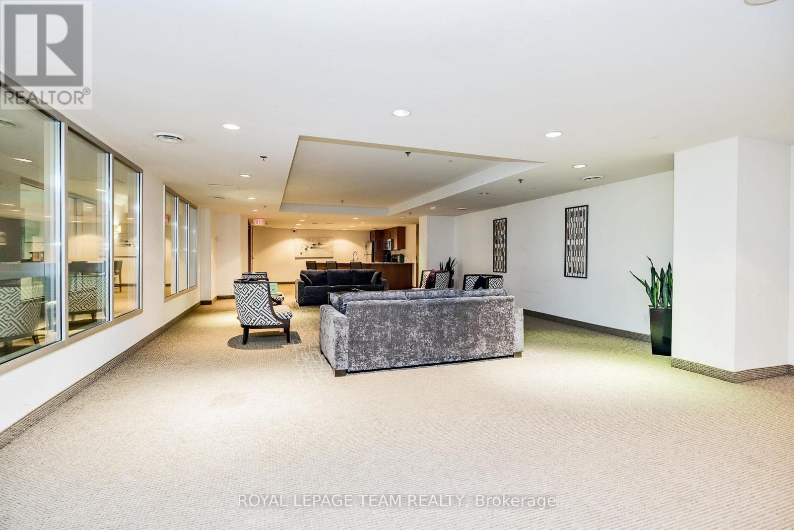 1809 - 242 Rideau Street, Ottawa, Ontario  K1N 0B7 - Photo 24 - X12161903