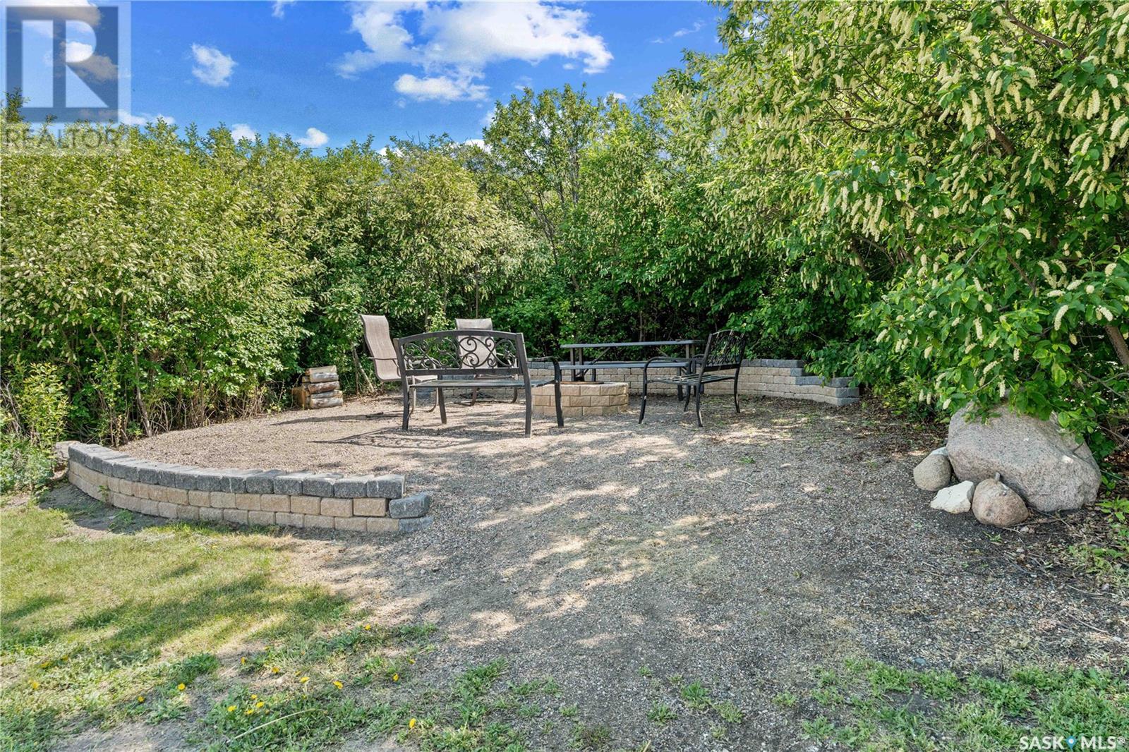 100 Mihr Way, Mckillop Rm No. 220, Saskatchewan  S0G 4L0 - Photo 10 - SK007926