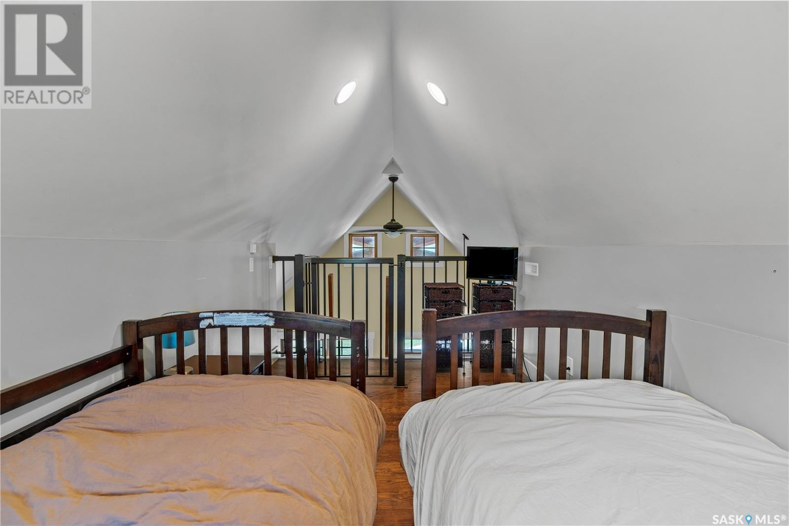 100 Mihr Way, Mckillop Rm No. 220, Saskatchewan  S0G 4L0 - Photo 21 - SK007926