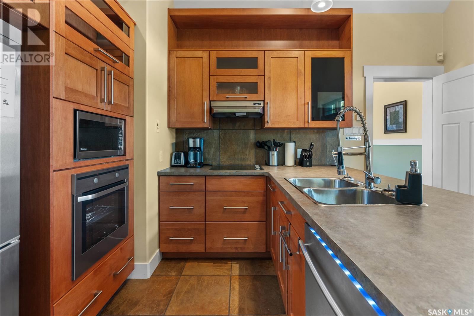 100 Mihr Way, Mckillop Rm No. 220, Saskatchewan  S0G 4L0 - Photo 40 - SK007926