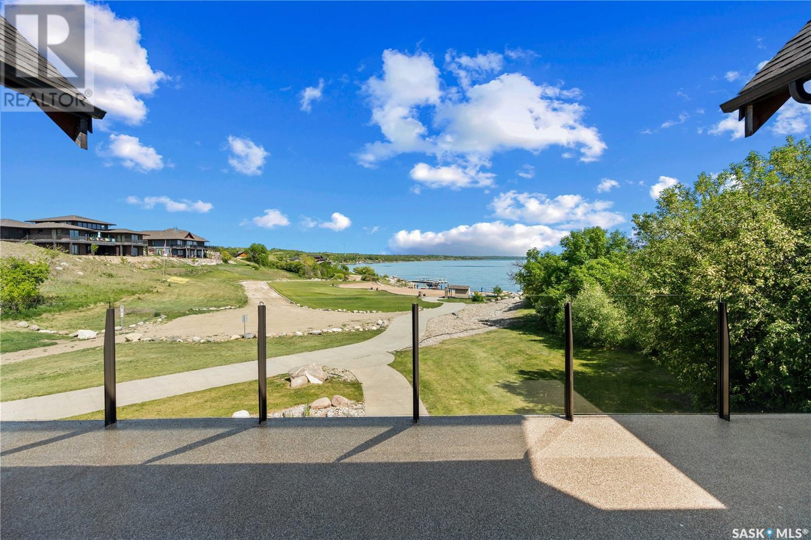 100 Mihr Way, Mckillop Rm No. 220, Saskatchewan  S0G 4L0 - Photo 5 - SK007926
