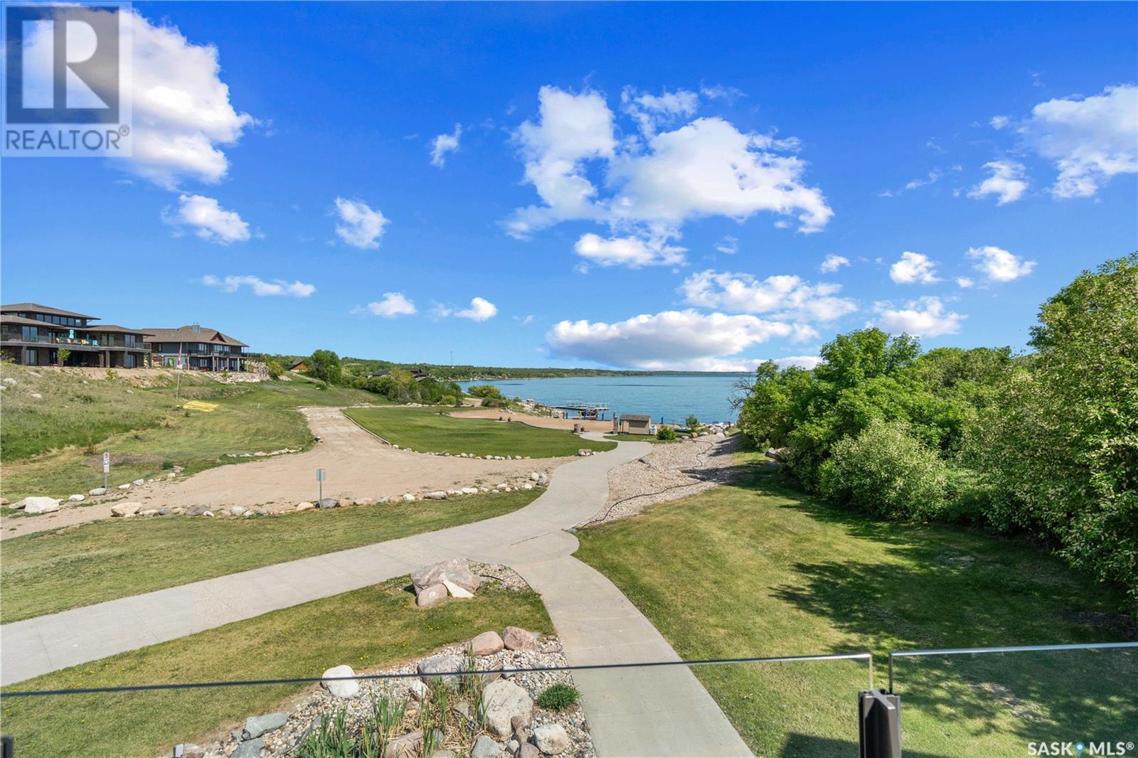100 Mihr Way, Mckillop Rm No. 220, Saskatchewan  S0G 4L0 - Photo 6 - SK007926