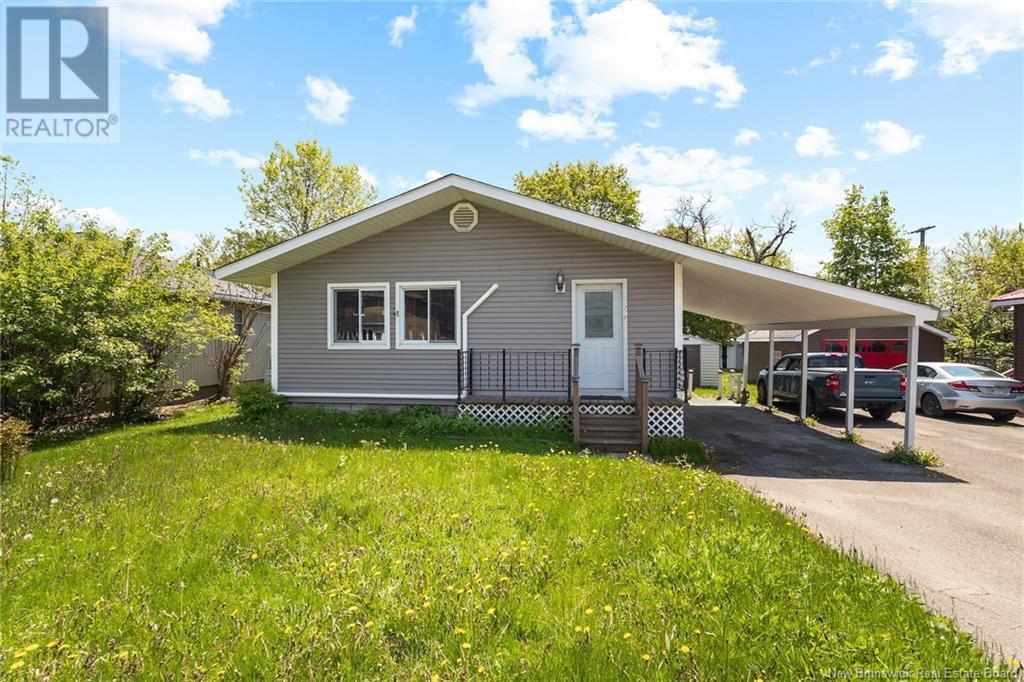 Property at 270 Gibson Street image 1