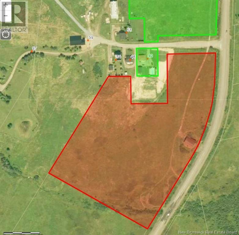 Property at NA Farm Road image 1