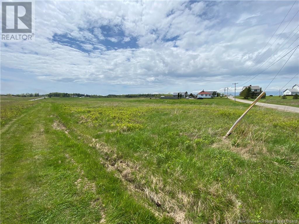Na Farm Road, Blacks Harbour, New Brunswick  E5H 1A1 - Photo 3 - NB119692