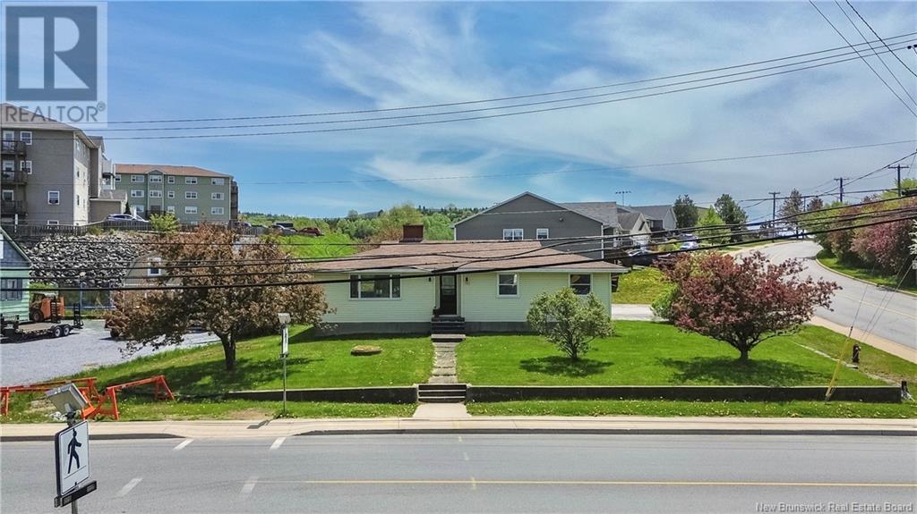 Property at 190 Golden Grove Road image 2