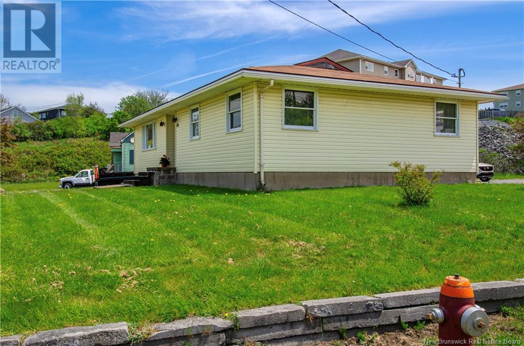 Property at 190 Golden Grove Road image 4
