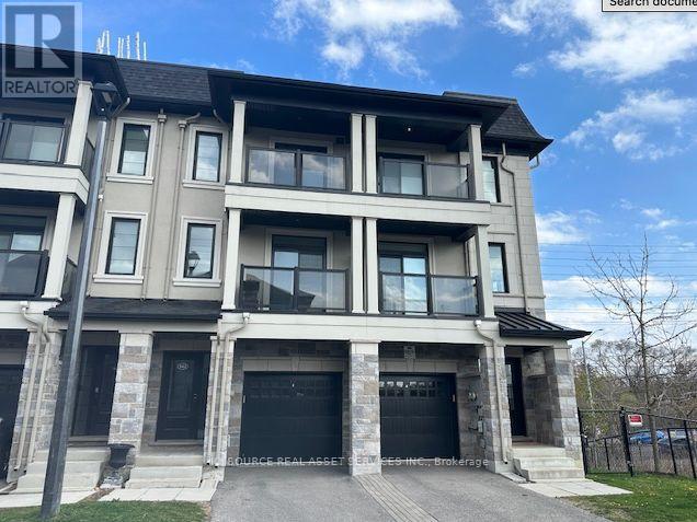 562 Rapids Lane, Mississauga, Ontario  L5G 0A9 - Photo 1 - W12184277