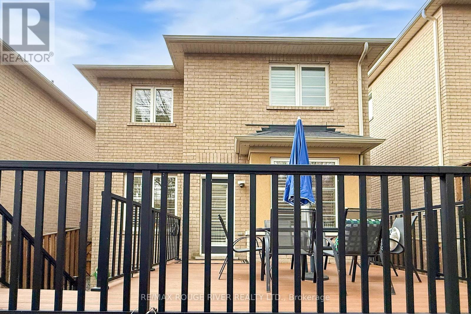 94a Portwine Drive, Toronto, Ontario  M1C 0C9 - Photo 44 - E12113743