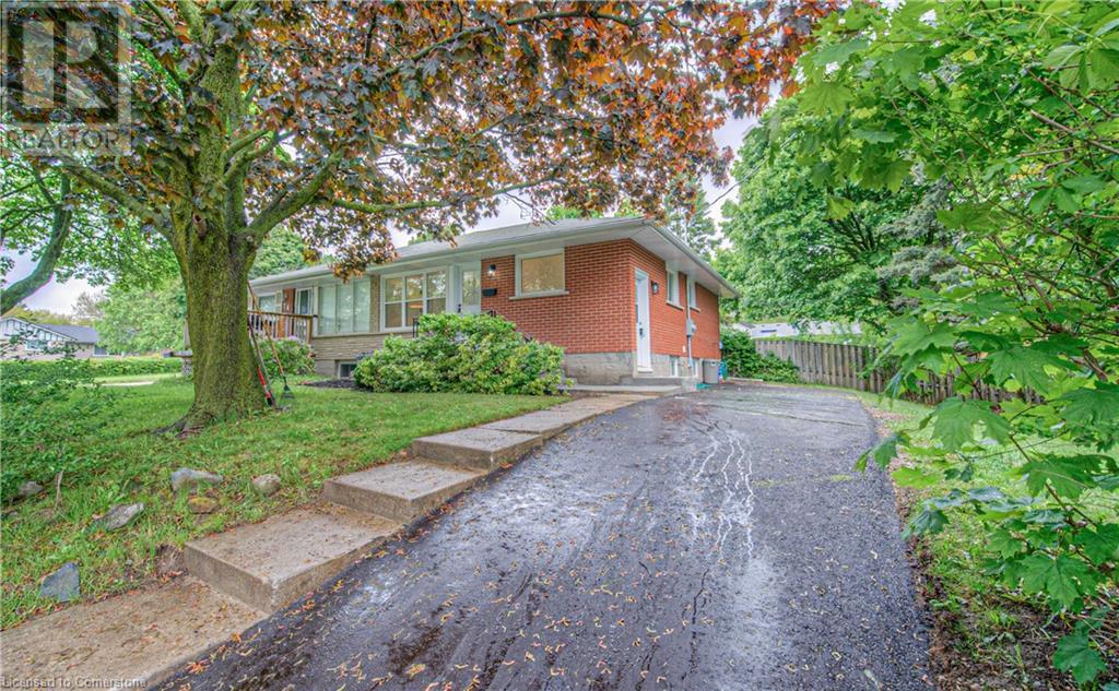 Property at 76 RAVINE Drive image 1