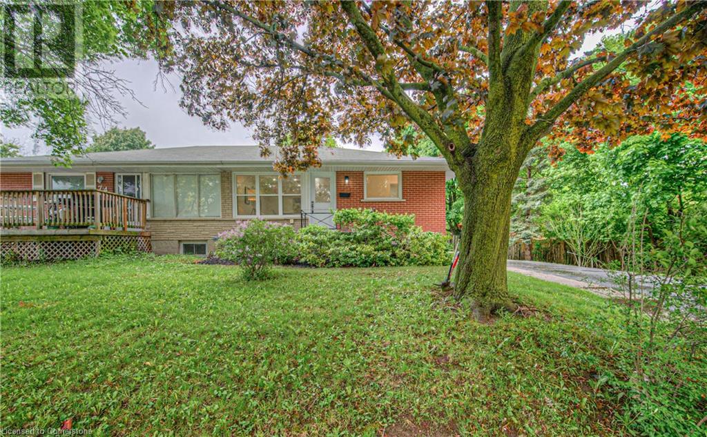 Property at 76 RAVINE Drive image 2