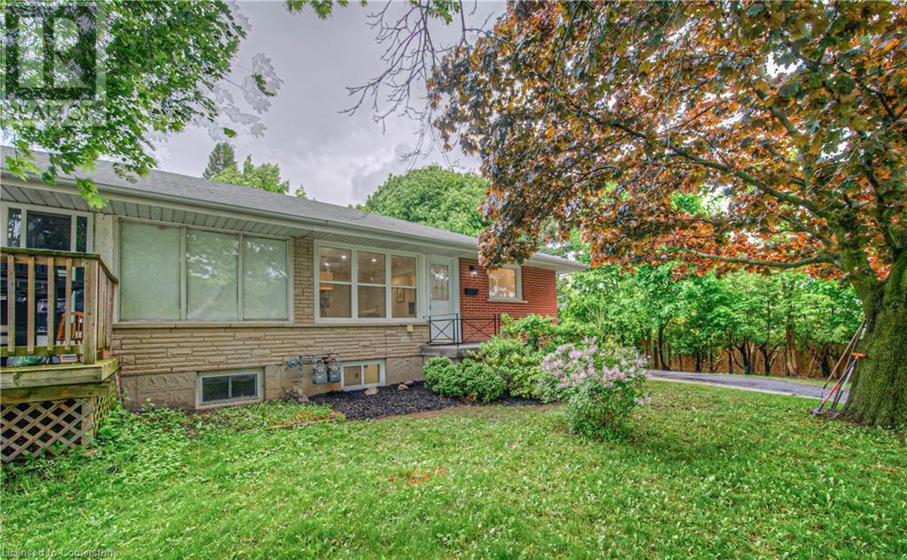 Property at 76 RAVINE Drive image 3