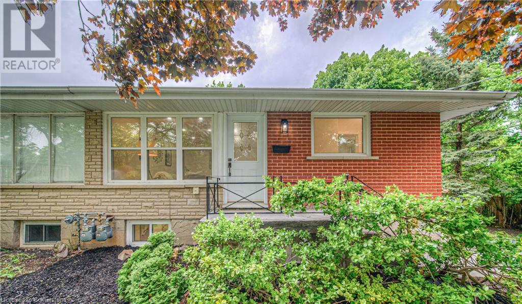 Property at 76 RAVINE Drive image 4