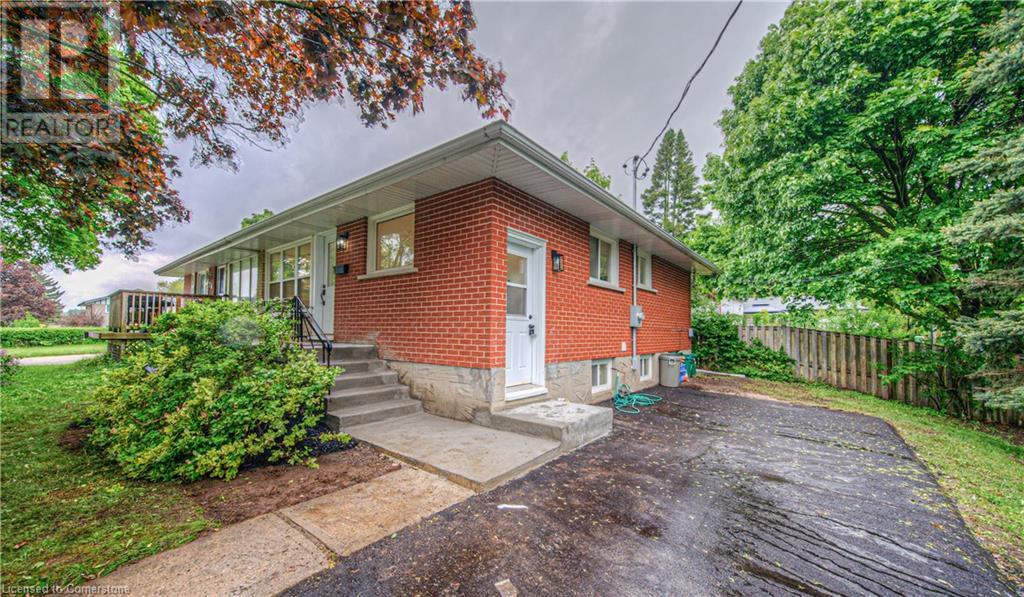 Property at 76 RAVINE Drive image 5
